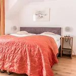 Chalet-hotel Larix 酒店 达沃斯