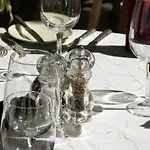 Chalet-hotel Larix 达沃斯