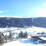 Chalet-hotel Larix