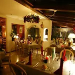 Chalet-hotel Larix 酒店 达沃斯